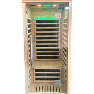 La-Vigna   JJ-TB04    Spring Special ***** $800 OFF $2195