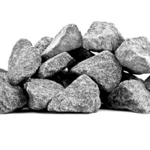 Sauna Stove Rocks