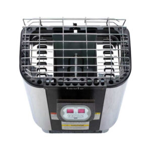 TOULE NTSA Series ETL Approved