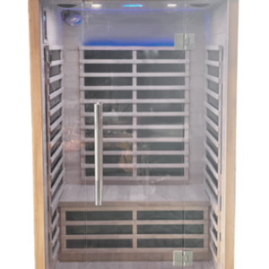 Arosa  JJ-BL02  2 Person